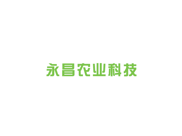 养殖大棚18